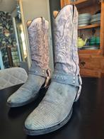 Sandra mt 40  grijs, Kleding | Dames, Schoenen, Ophalen of Verzenden, Zo goed als nieuw, Grijs, Hoge laarzen