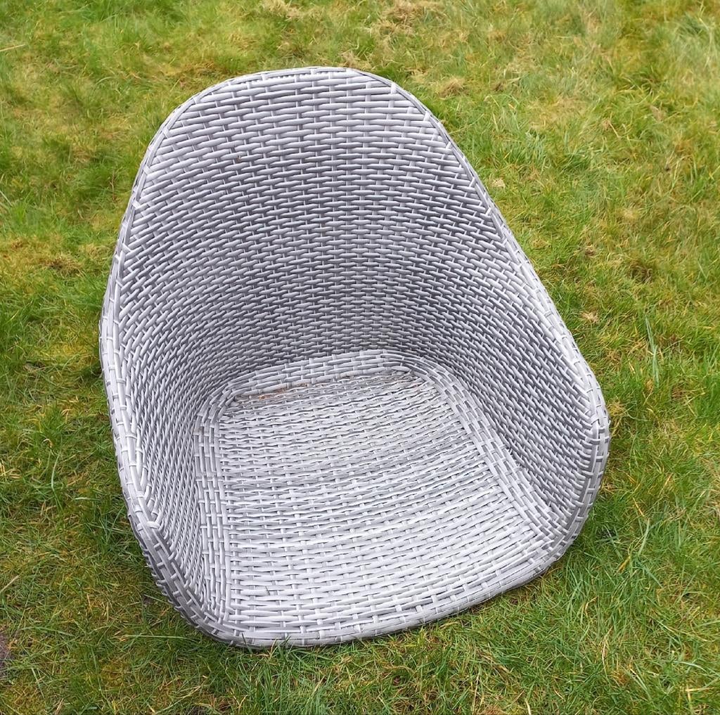 GRATIS, Tuin en Terras, Ophalen, Kunststof