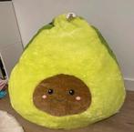 Mega avocado, Ophalen of Verzenden, Zo goed als nieuw