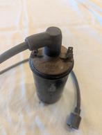 Originele Bosch bobine Volvo Amazon, Auto-onderdelen, Ophalen of Verzenden, Volvo