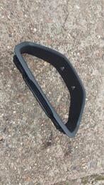 Console om de tellerklok Volvo V70 uit 2004, Ophalen of Verzenden