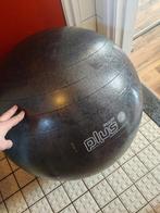 Fitness ball professional. Also for pregnancy, Ophalen