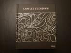 Haida Art & Sculptures Charles Edenshaw, Verzenden, Zo goed als nieuw, Meerdere auteurs, Overige onderwerpen