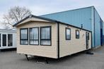 NIEUW! Nordstar vanaf  € 38.995,- Wolfs Caravans, Tot en met 4