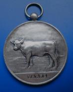 Penning Veekeuring Set (19), Ophalen, Overige materialen, Nederland