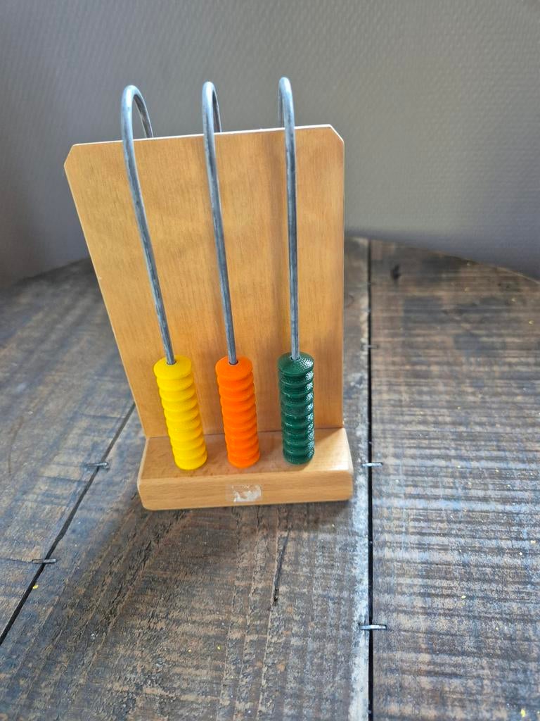 Telraam, Ophalen of Verzenden, Huis en Inrichting