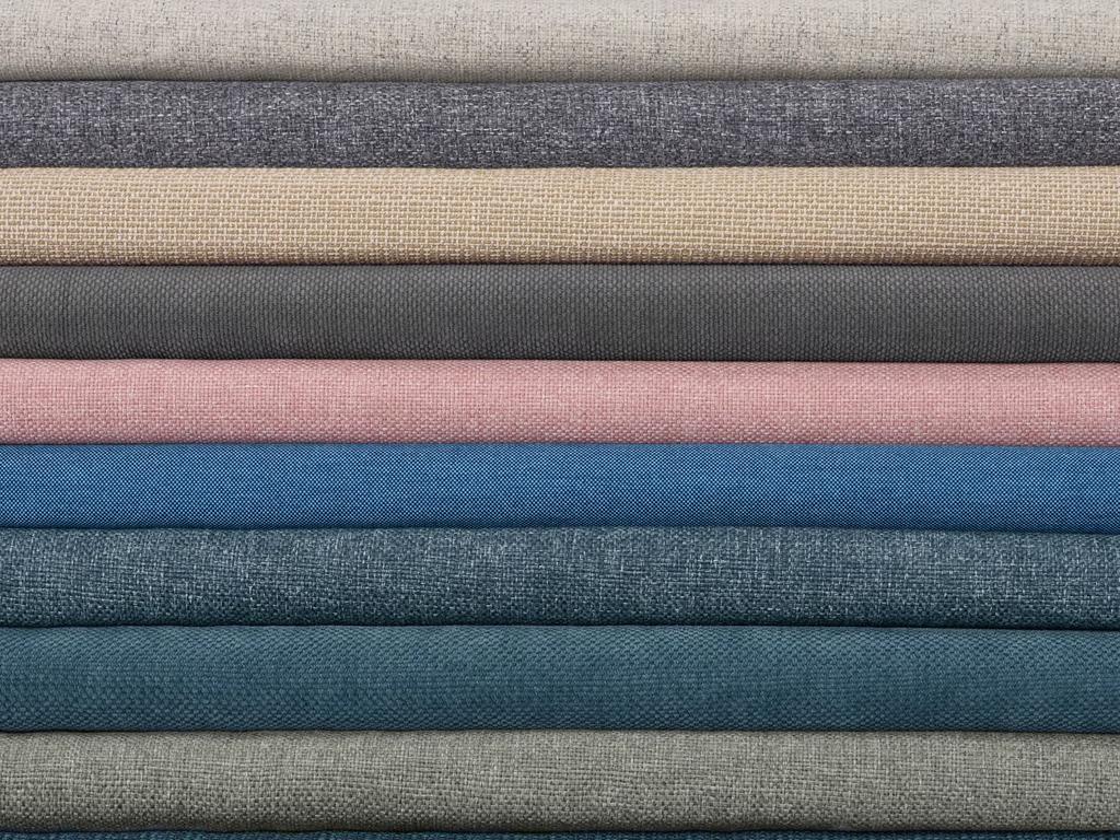 IKEA bankovertrekken nieuw: Kivik/Vimle/Ektorp/Söderhamn, Huis en Inrichting, Ophalen of Verzenden, Nieuw, Vierpersoons of meer