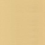 Card Deco A4 linnenkarton 08 zand 10 vellen 240 grams, Overige merken, Papier of Karton, ., Nieuw