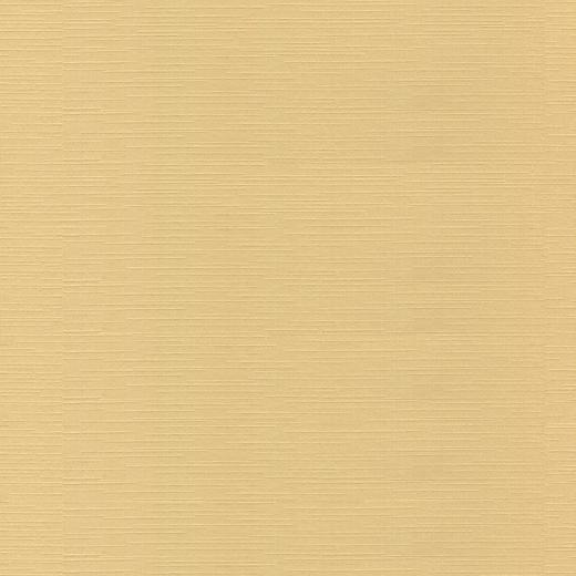 Card Deco A4 linnenkarton 08 zand 10 vellen 240 grams, Hobby en Vrije tijd, Scrapbooking, Nieuw, Papier of Karton, Overige merken