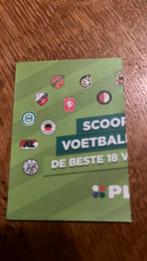 Laatste kans Plus plaatjes, Verzenden, Winkel, Super of Benzinepomp, Overige typen