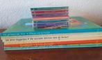 6 boeken met 12 sprookjes en 6 cd's, Ophalen of Verzenden, Zo goed als nieuw, Kind en Jeugd