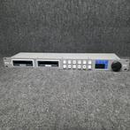 BLACKMAGIC design SSD 19 inch, Ophalen of Verzenden, Nieuw