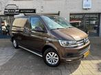 Volkswagen Transporter 2.0 TDI Highline Automaat Camera Leer, Automaat, Electronic Stability Program (ESP), Gebruikt, Euro 6