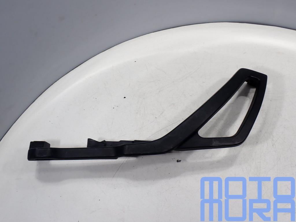 BMW R 1100 RT 1996 - 2001 Kofferbeugel Links Kofferdrager R1, Motoren, Onderdelen | BMW, Gebruikt, -, -, Ophalen of Verzenden