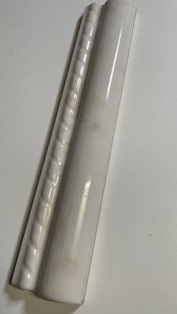 Sphinx, Sierrand, lijsttegels, Ophalen of Verzenden