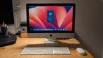 iMac 21,5 inch (2017), Ophalen, 2 tot 3 Ghz, 8 GB, IMac