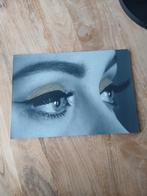 Adele live in 2017 Adele tourbook at the wembley stadium, Ophalen of Verzenden