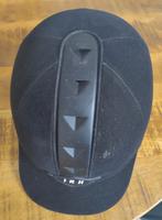 Fijne paardrijcap in goede staat!, Ophalen of Verzenden, Gebruikt, Kinderen, Cap