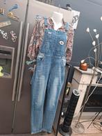 50 stuks nieuwe dameskleding, o.a. Mickey Mouse vesten, Onbekend, Ophalen, Nieuw