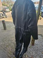 Motorpak Lookwell, Ophalen of Verzenden, Tweedehands, Combipak, Lookwell