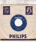 Nederbeat Rob & Hein (Hoeke & van der Gaag) 1971, Ophalen of Verzenden, Zo goed als nieuw, Nederlandstalig