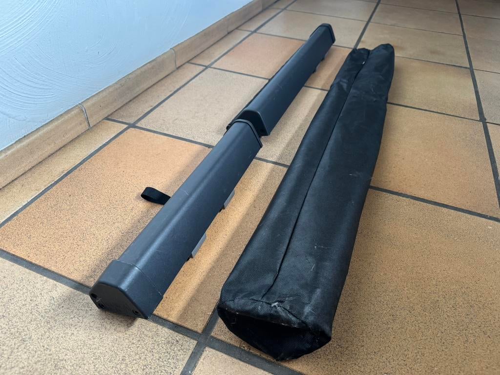 Veiligheidsrek | Volvo V70/XC70 | 2008-2016, Ophalen of Verzenden, Zo goed als nieuw