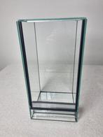 Nieuwe Terrarium 25x25x25, Ophalen of Verzenden, Nieuw