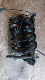 Inlaat spruitstuk Alfa 147 uit 2006, Ophalen of Verzenden