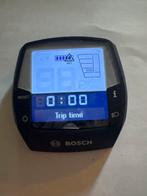 Bosch Intuvia Display voor E-bike - Nieuwstaat, Ophalen of Verzenden, Zo goed als nieuw