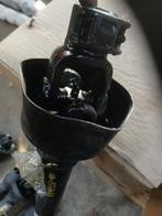 Aftakassen nieuw, Zakelijke goederen, Agrarisch | Onderdelen | Banden, Velgen en Assen, Ophalen of Verzenden