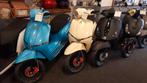 Elektrische scooters v.a. €1899,- bij ;Scooterforyou, Zwolle, Overige merken, Elektrisch, Nieuw, Ophalen of Verzenden