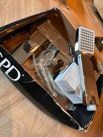 Diverse kranen douche badkameraccessoires - Nieuw in doos, Doe-het-zelf en Verbouw, Sanitair, Ophalen, Nieuw, Kraan