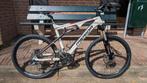Merida Ninety-Six HFS 1000 - Full Suspension MTB - Maat L, Fully, 49 tot 53 cm, Zo goed als nieuw, Ophalen