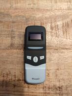 Viseeo MB-4+ Mercedes -Benz UHI Bluetooth Carkit, Telecommunicatie, Carkits, Ophalen of Verzenden, Zo goed als nieuw, Opbouw