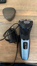 Philips scheerapparaat s3000 serie., Ophalen of Verzenden, Gebruikt, Scheren en Epileren