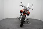 Yamaha Dragstar 650 Custom (bj 1998), Bedrijf, 12 t/m 35 kW, 649 cc, Chopper