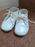 Kinder schoentjes, Ophalen of Verzenden