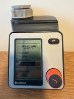 Gardena automatische besproeiingset, Ophalen of Verzenden, Zo goed als nieuw