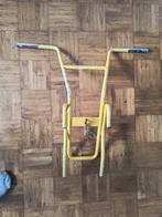 Ladder afhouder, Doe-het-zelf en Verbouw, Ladders en Trappen, Ophalen, 4 meter of meer