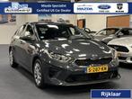 Kia Ceed 1.0 T-GDi Comfort Line Apple CarPlay All Season ban, Auto's, Kia, Voorwielaandrijving, 12 maanden, Stof, Gebruikt
