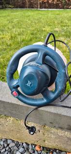 Gebruikte Poetsmachine - Tegen elk aannemelijk bod, Auto diversen, Ophalen of Verzenden