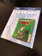 Toxic Bunny Big Box., Gebruikt, 1 speler, Racen en Vliegen, Ophalen of Verzenden