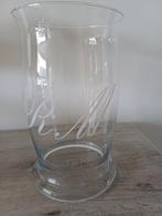 Rivera Maison, Ophalen of Verzenden, Zo goed als nieuw