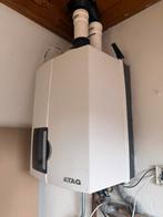 ATAG A244C CV-ketel - Goed onderhouden, Ophalen, Gebruikt, 20 tot 100 liter, Aardgas