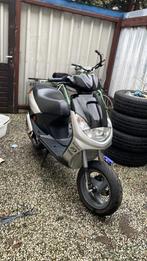 Vivacity onderdelen gezocht, Ophalen, Zo goed als nieuw, Benzine, Vivacity