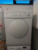 Bosch WTA 100 wasdroger, Witgoed en Apparatuur, Wasdrogers, Ophalen, 6 tot 8 kg, Gebruikt, Luchtafvoer