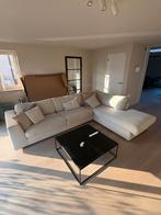 Keijser & Co bank, Ophalen, Gebruikt, Hoekbank, 300 cm of meer