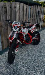 Beta rr 50 kappenset, Ophalen, Zo goed als nieuw, Kap