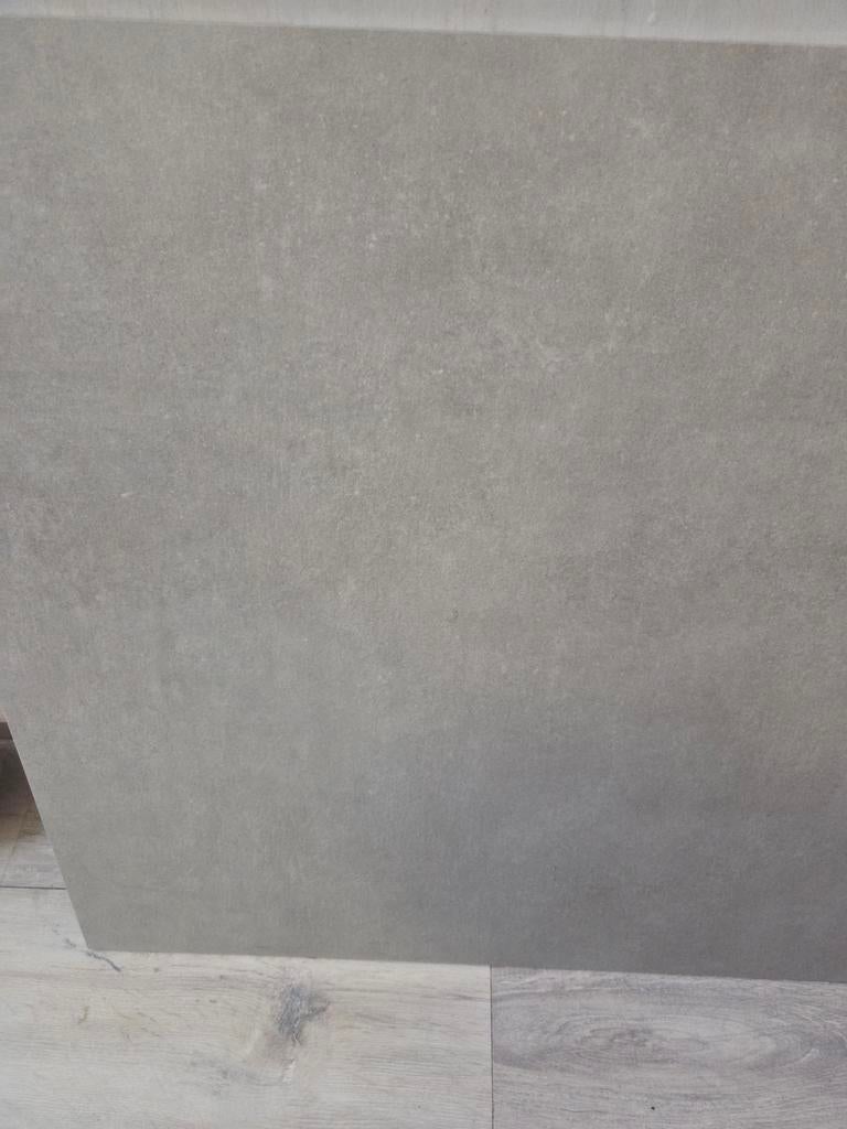 Mooie badkamer tegels, Ophalen, 60 cm of meer, Nieuw, Minder dan 5 m²