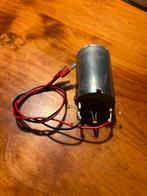 Raymarine ST2000 Stuurautomaat Motor - Nieuw, Watersport en Boten, Bootonderdelen, Ophalen of Verzenden, Nieuw, Motor en Techniek